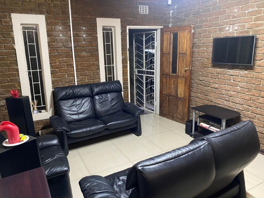 3 Bedroom Property for Sale in Bedelia Free State